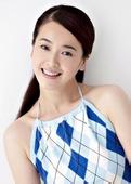 2024《名利场》好莱坞封面曝光 Lisa赞达亚等明星同框亮相